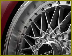 Read more about the article Alzor Wheels Review 2024: Affordable Style And Performance