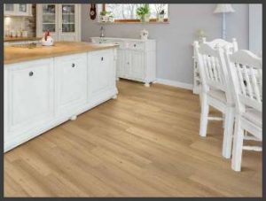 COREtec Calypso Oak Review A Tale Of Luxury Vinyl Flooring   COREtec Calypso Oak Vinyl Flooring 300x227 