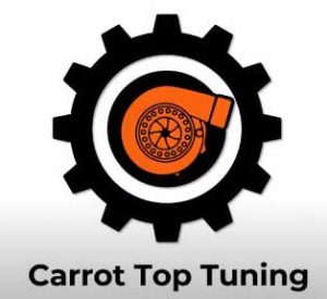 Read more about the article Carrot Top Tuning Reviews: Unlocking Your Car’s Potential