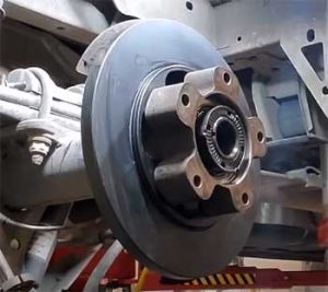 Read more about the article Transit Auto Brakes Review: Performance, Durability, and Value