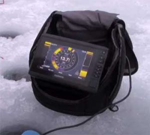 Read more about the article Garmin 73cv Ice Bundle Review 2024: Is It Worth It?