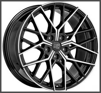 Read more about the article MSW Wheels Review 2024: Are They Any Good?