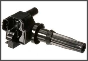 Read more about the article MasterPro Ignition Coil Review 2024: Is It Any Good?