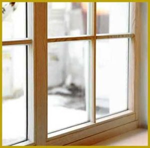 Read more about the article A Comprehensive Review of Mastic Windows 2024