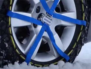 Read more about the article Michelin Easy Grip Review 2024: Is It Worth It?
