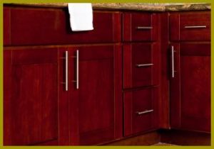 Read more about the article Milzen Cabinets Review: For Perfect Cabinets For Your Home