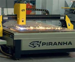 Read more about the article Piranha Plasma Table Reviews 2024: Is It Worth It?