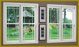 Read more about the article Reliabilt 3100 Series Windows Reviews: A Personal Story