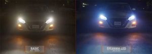 Read more about the article Sylvania LED Headlights Review 2024: Are They Any Good?
