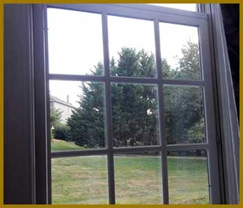 Read more about the article Wenco Windows Review 2024: Should You Get It?