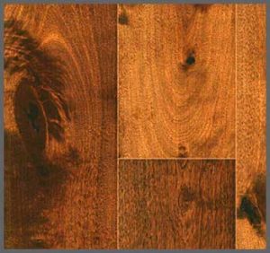 Read more about the article Woods of Distinction Flooring Reviews 2024: Should You Get It?