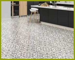 Read more about the article Adessi Tile Reviews 2024: For Your Perfect Flooring Solution!
