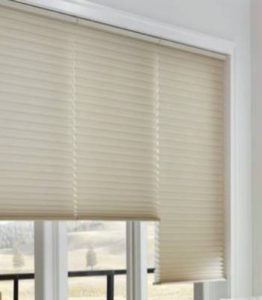 Read more about the article Alta Honeycomb Shades Review: A Comprehensive Look