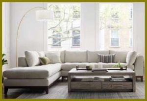 Read more about the article Arhaus Bryden Sofa Reviews: A Tale of Comfort And Style