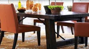 Read more about the article Benchwright Dining Table Review (2024): Is It Worth It?
