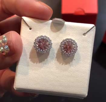 Read more about the article Modern Gents Vs. BERRICLE Jewelry: For Trendsetting Ring