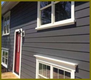 Read more about the article Celect Siding Reviews (2024): Unveiling The Pros And Cons