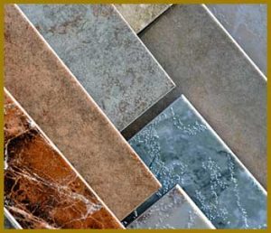 Read more about the article Zellige Tile Alternatives: The Pros And Cons Of Different Choices