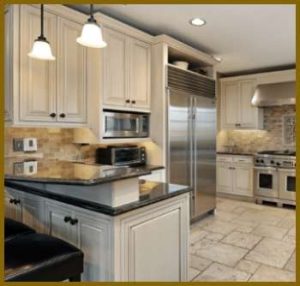 Read more about the article Conestoga Cabinets Reviews 2024: Is It Worth It?