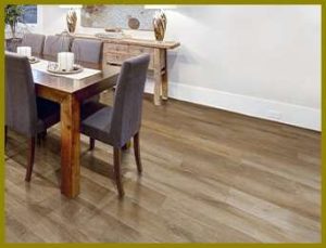 Read more about the article Cortona Plus Waterproof Flooring Reviews: Is It Worth It?