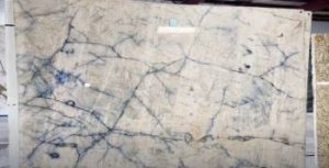 Read more about the article Cristallo Quartzite Reviews (2024): Is It Worth It?