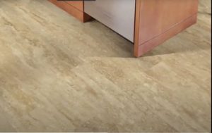 Read more about the article Downs Life H2O Flooring Reviews: Pros And Cons
