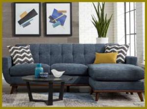 Read more about the article East Side Chaise Sofa Reviews: The Ultimate Comfort Experience
