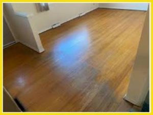 Read more about the article Eco Forest Cork Flooring Reviews: Is It Worth IT?