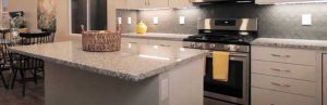 Read more about the article Emerstone Quartz Reviews: A Guide To Quality And Style