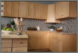 Read more about the article Findley And Myers Cabinets Reviews: Is It Worth It?