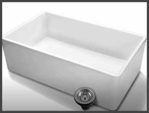 Read more about the article Fossil Blu Sink Reviews: In-Depth Look At Farmhouse Sinks
