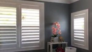 Read more about the article Graber Plantation Shutters Review:  Is It Worth It?