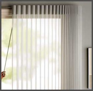 Read more about the article Hunter Douglas Luminette Reviews: A Comprehensive Analysis