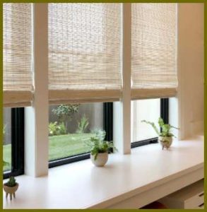 Read more about the article Hunter Douglas Provenance Reviews: Is It Worth It?
