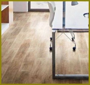 Read more about the article HydroCork Flooring Reviews: Is It Worth It?