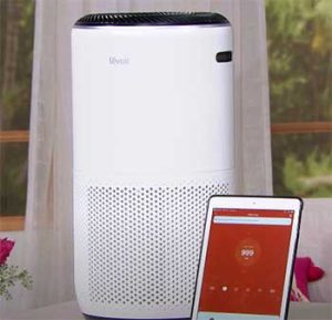 Read more about the article Levoit PlasmaPro Vs. Core: A Tale of Two Air Purifiers