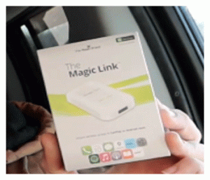 Read more about the article Magic Link CarPlay Review: Enhance Your Driving Experience
