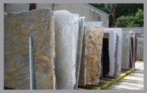 Read more about the article Manor House Quartz Reviews: Unveiling The Beauty And Strength