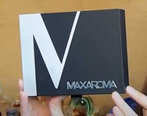 Read more about the article Why Is MaxAroma So Cheap? – Secret Behind Affordable Luxury