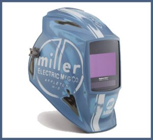 Read more about the article Miller Digital Elite Vs. Infinity Welding Helmet: Which One To Pick?