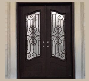 Read more about the article Monarch Custom Doors Reviews: A Royal Choice For Homeowners