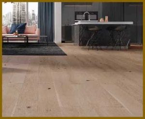 Read more about the article Muller Graff Flooring Reviews 2024: Is It Worth It?
