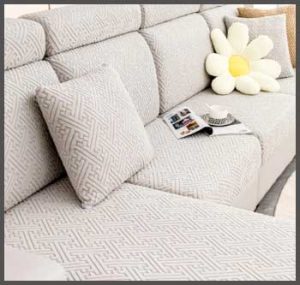 Read more about the article Nolan Interior Sofa Cover Review: Ultimate Protection For Couch