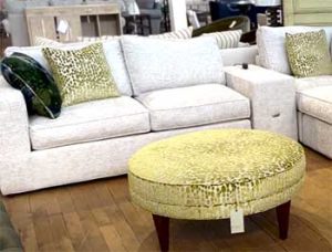 Read more about the article Norwalk Furniture Reviews: Unraveling The Pros And Cons