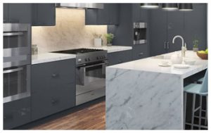Read more about the article Nuform Cabinets Reviews: A New Era in Kitchen Design