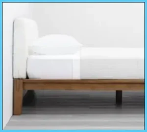 Read more about the article PillowBoard Vs. Headboard: For Comfort And Style