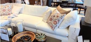 Read more about the article Pottery Barn Jake Sofa Reviews (2024): Is It Worth It?