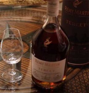 Read more about the article Rémy Martin Tercet Vs. 1738 Accord Roayl Cognac