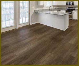 Read more about the article Riverstone Flooring Reviews 2024: For Modern Flooring Solutions