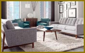 Read more about the article Rowe Furniture Reviews 2024: Is It Worth It?